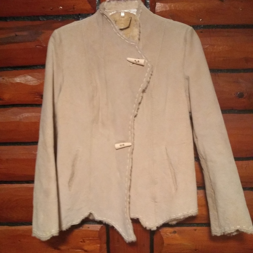 Guess Coat